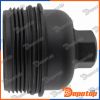 Couvercle Boîtier de filtre a huile pour KIA | 26350-3LTA0, 26350-3LTA0
